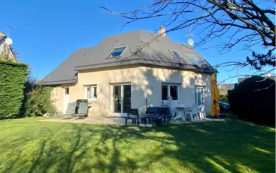 Longueville (50290)