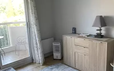 Menton (06500)