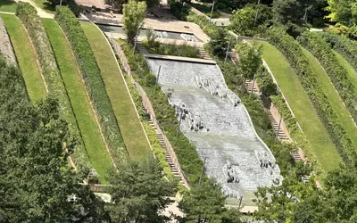 Courbevoie (92400)