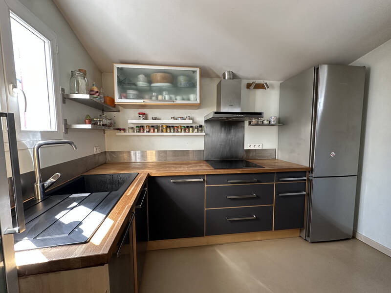 Biarritz (64200)