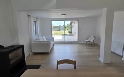 Jumièges (76480)