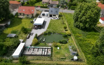 Liercourt (80580)