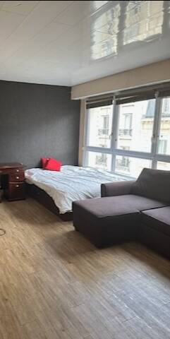Paris 14E (75014)