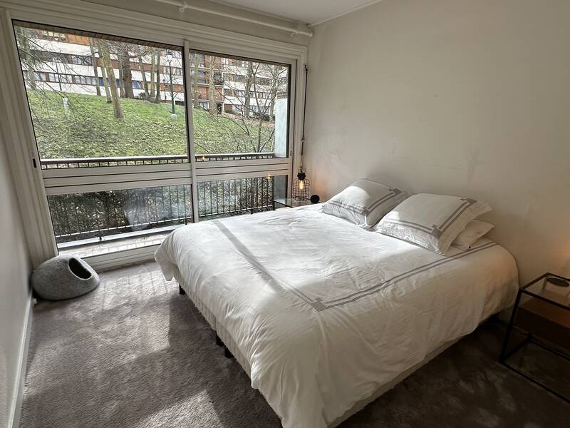 La Celle-Saint-Cloud (78170)