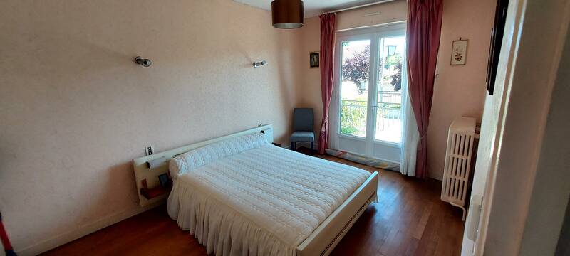 Sacy-Le-Grand (60700)