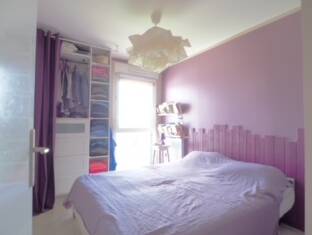 Carrières-Sous-Poissy (78955)