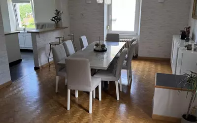 Seloncourt (25230)