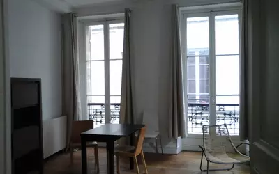 Bordeaux (33)