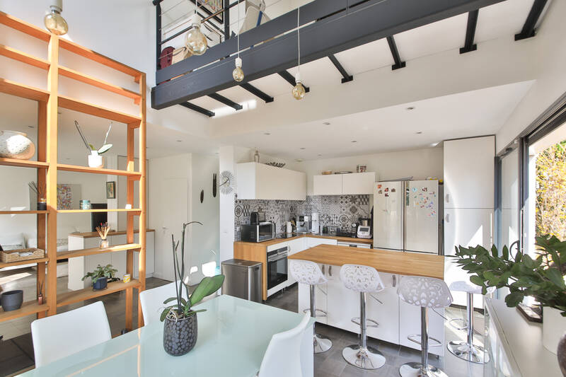 Nanterre (92000)