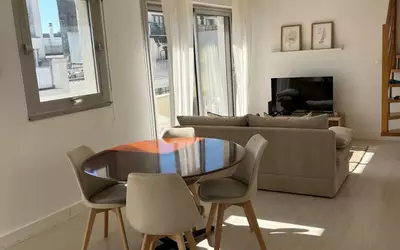Levallois-Perret (92300)