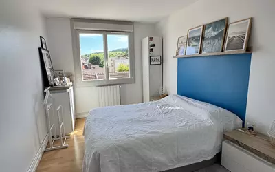 Épernay (51200)