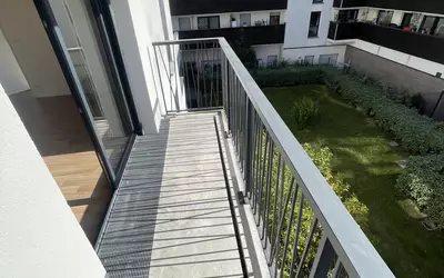 Aubervilliers (93300)