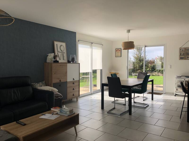 Hautot-Sur-Mer (76550)