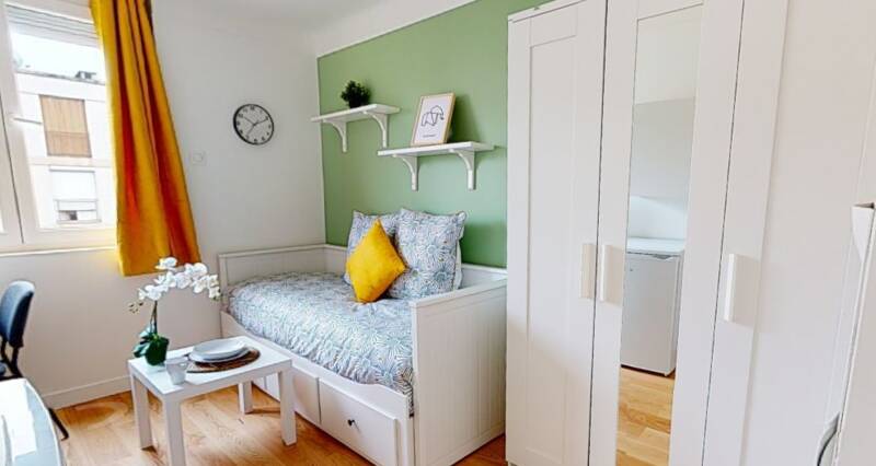 Bobigny (93000)