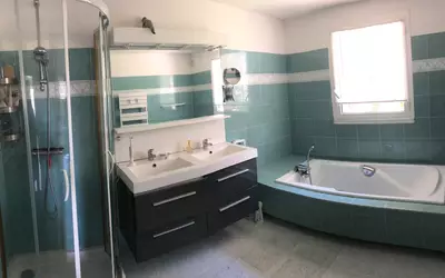 Charbonnières-Les-Bains (69260)