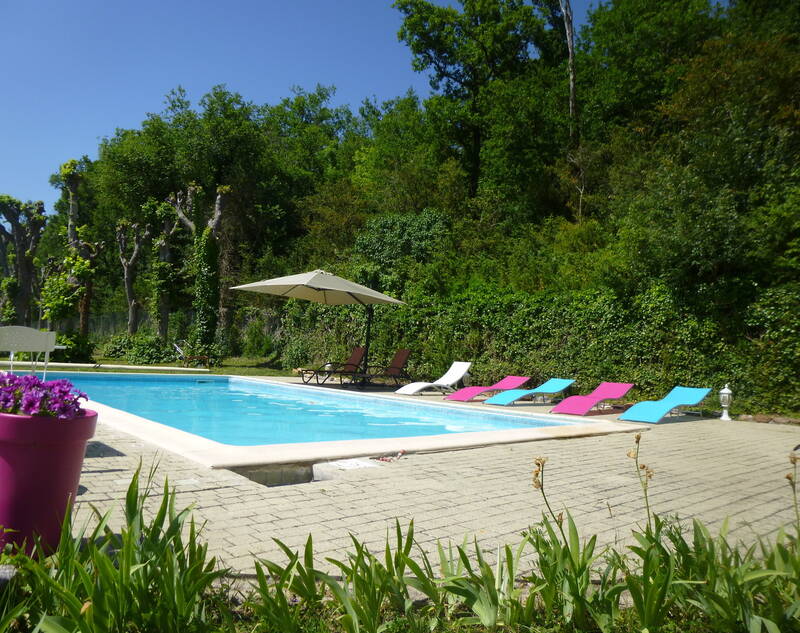 Morsang-Sur-Seine (91250)