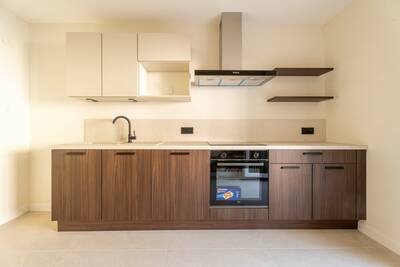 Vente appartement 3 pièces Saint-Jean-de-Maurienne (73300)