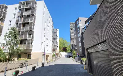 Montreuil (93100)