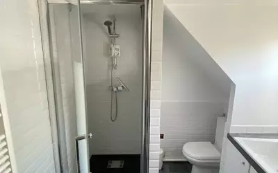 Sèvres (92310)