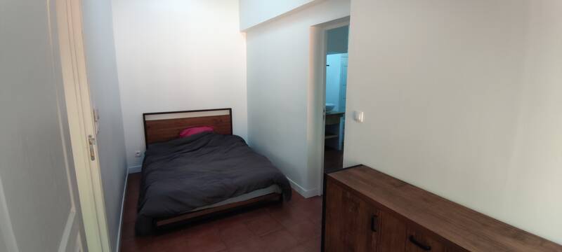 Ermont (95120)