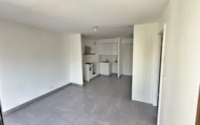 Dammarie-Les-Lys (77190)