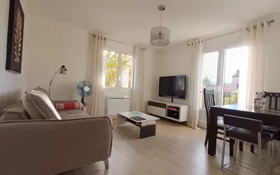Les Salles-Sur-Verdon (83630)