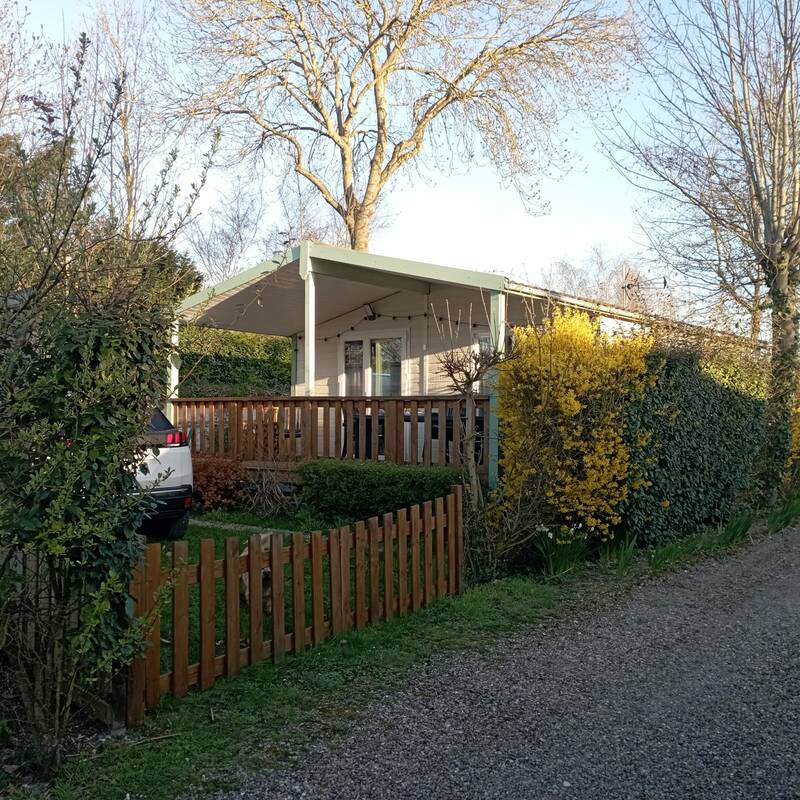 Le Crotoy (80550)