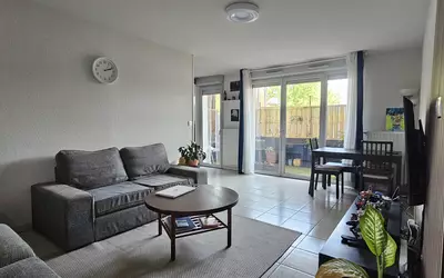 Blagnac (31700)