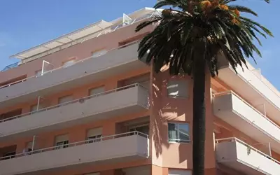Antibes (06160)