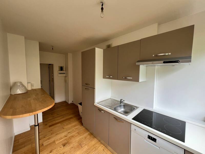 Le Chesnay-Rocquencourt (78150)