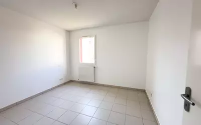 Toulouse (31000)