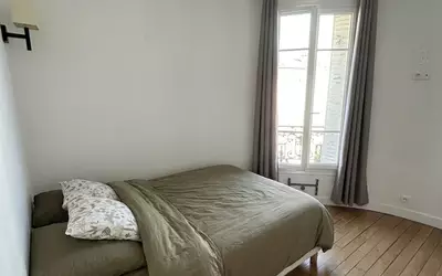 Boulogne-Billancourt (92100)