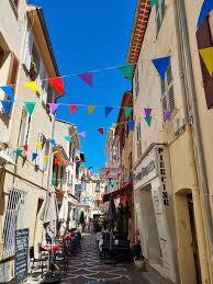 Antibes (06600)