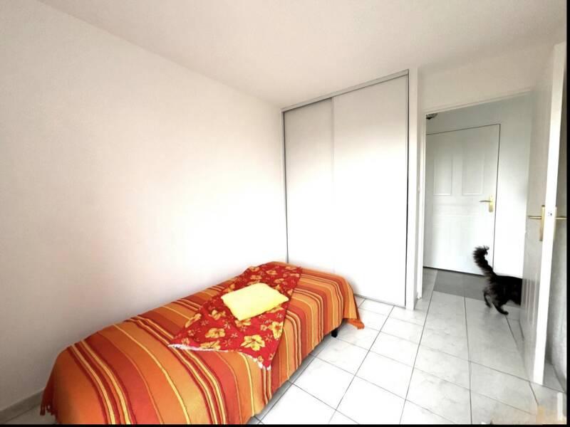 Fréjus (83600)