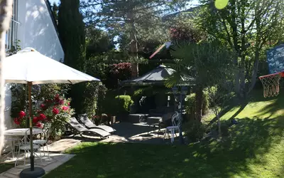 Montlignon (95680)