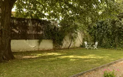 Bergerac (24100)
