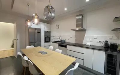 Paris 10E (75010)