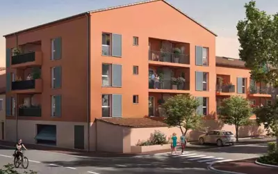 Garéoult (83136)