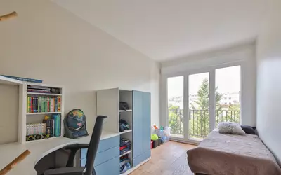 Le Vésinet (78110)