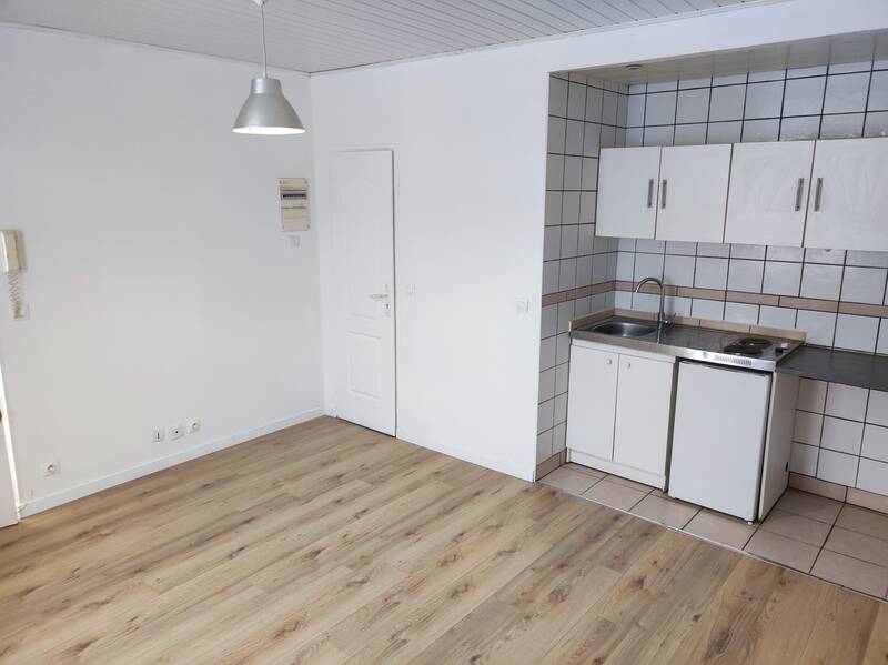 Melun (77000)
