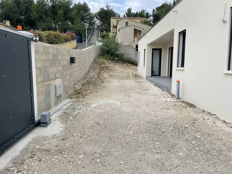 Beaucaire (30300)