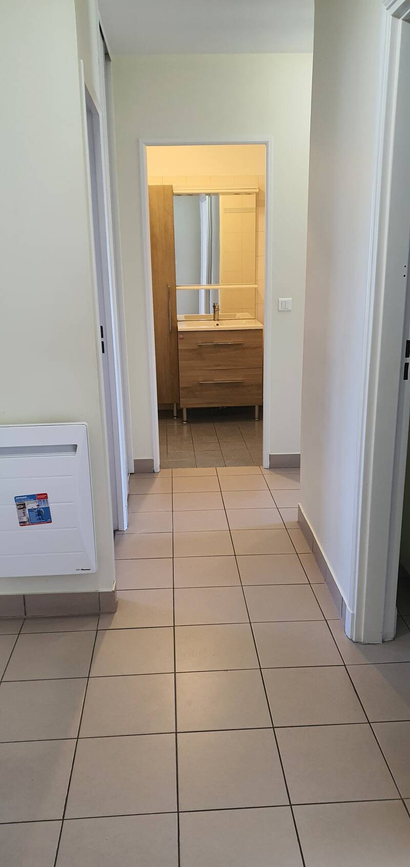 Asnières-Sur-Seine (92600)
