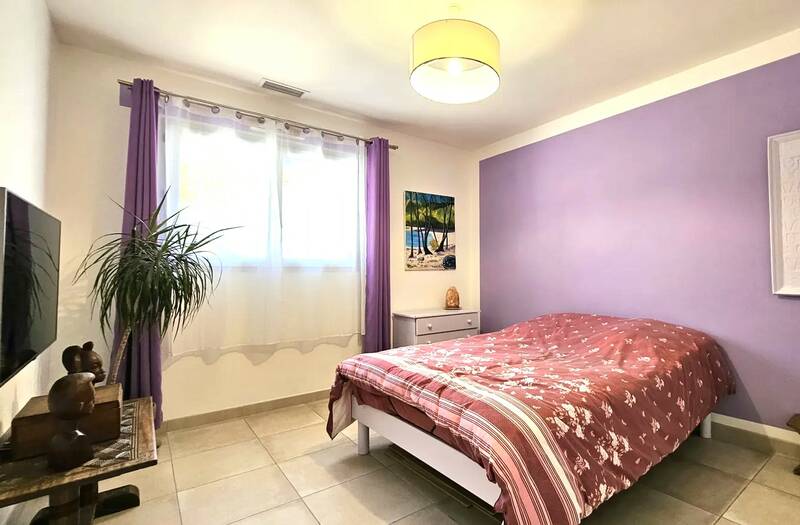Perpignan (66000)