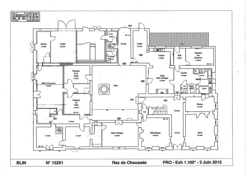 Clairac (47320)