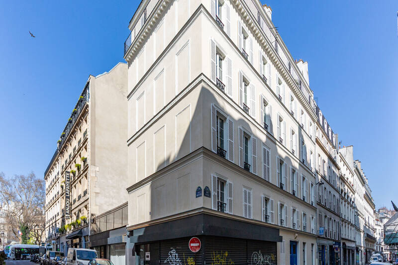 Paris 9E (75009)