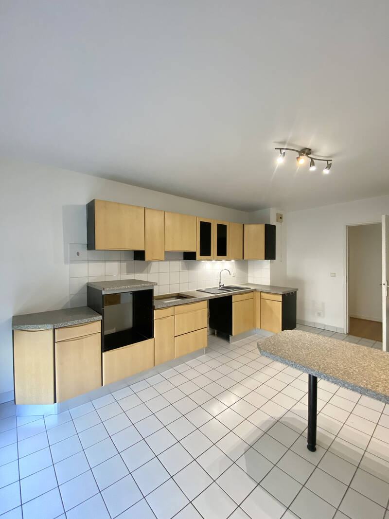 Levallois-Perret (92300)