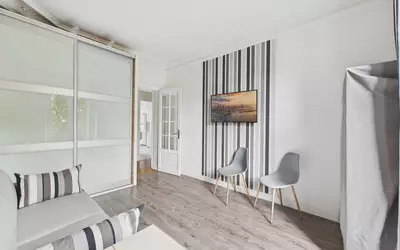 Paris 12E (75012)