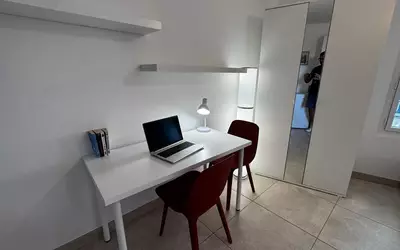 Montpellier (34000)