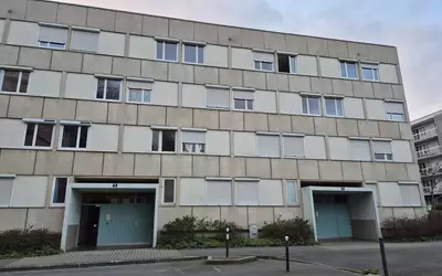Rennes