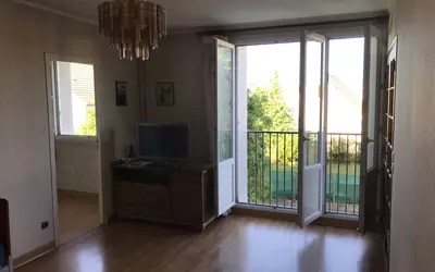 Meaux (77100)
